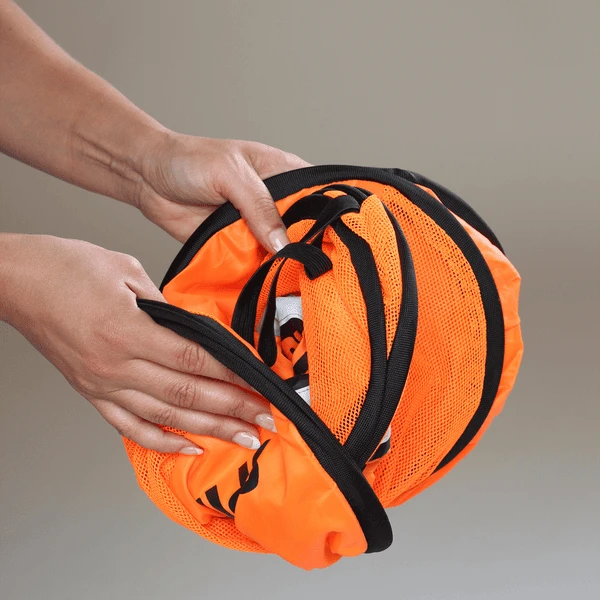 REER Señal Indicadora 3D - Niños Jugando 3 REER Señal Indicadora 3D - Niños Jugando - Imagen 3