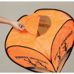 REER Señal Indicadora 3D - Niños Jugando 8 REER Señal Indicadora 3D - Niños Jugando -Roba Ventas reer senal indicadora 3d ninos jugando a063258 3