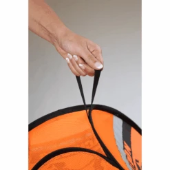 REER Señal Indicadora 3D - Niños Jugando 9 REER Señal Indicadora 3D - Niños Jugando -Roba Ventas reer senal indicadora 3d ninos jugando a063258 4