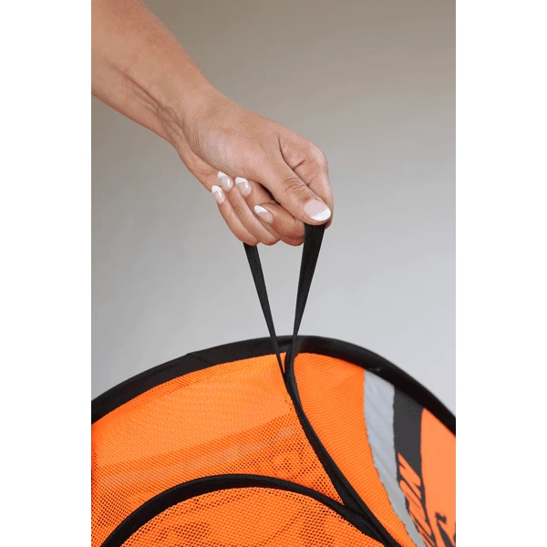 REER Señal Indicadora 3D - Niños Jugando 5 REER Señal Indicadora 3D - Niños Jugando - Imagen 5