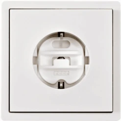 REER Tapa De Enchufe Blanca 7 REER Tapa De Enchufe Blanca -Roba Ventas reer tapa de enchufe blanca a154193 2