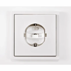 REER Tapa De Enchufe Blanca 8 REER Tapa De Enchufe Blanca -Roba Ventas reer tapa de enchufe blanca a154193 3