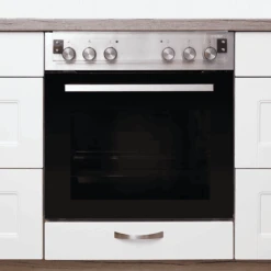 Reer Tapa Del Pomo De La Cocina -Roba Ventas reer tapa del pomo de la cocina a388946 2