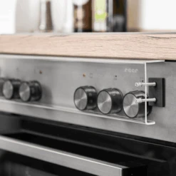 Reer Tapa Del Pomo De La Cocina -Roba Ventas reer tapa del pomo de la cocina a388946 4