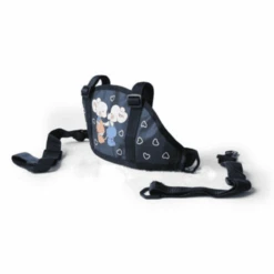 REER Tirantes Primeros Pasos Y Protección De Seguridad -Roba Ventas reer tirantes primeros pasos y proteccion de seguridad a023484 2