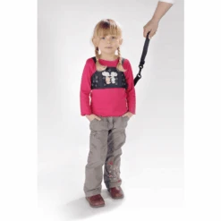 REER Tirantes Primeros Pasos Y Protección De Seguridad -Roba Ventas reer tirantes primeros pasos y proteccion de seguridad a023484 3