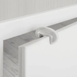 Reer Tope De Puerta Transparente 7 Reer Tope De Puerta Transparente -Roba Ventas reer tope de puerta transparente a354238 2