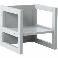 Roba Asiento Infantil 3 En 1 Gris -Roba Ventas roba asiento infantil 3 en 1 gris a313254 4