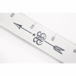 Roba Barra Rock Star Baby -Roba Ventas roba barra rock star baby a245692 2