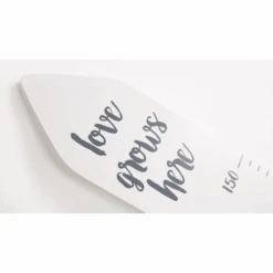 Roba Barra Rock Star Baby -Roba Ventas roba barra rock star baby a245692 4