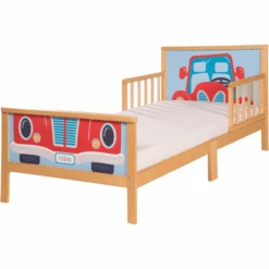 Roba Cama Completa Para Niños Pequeños Coche -Roba Ventas roba cama completa para ninos pequenos coche a173631 2