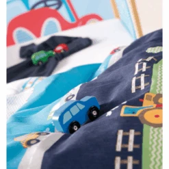 Roba Cama Completa Para Niños Pequeños Coche -Roba Ventas roba cama completa para ninos pequenos coche a173631 3