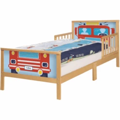 Roba Cama Completa Para Niños Pequeños Coche -Roba Ventas roba cama completa para ninos pequenos coche a173631 4