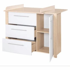 Roba Cambiador Ancho Matilda -Roba Ventas roba cambiador ancho matilda a317524 2