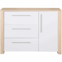 Roba Cambiador Ancho Matilda -Roba Ventas roba cambiador ancho matilda a317524 3