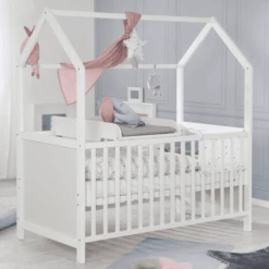 Roba Cambiador Bandeja Cambiador Blanco Roba Style Gris -Roba Ventas roba cambiador bandeja cambiador blanco roba style gris a308233 2