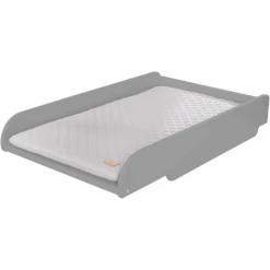 Roba Cambiador Bandeja Cambiador Roba Style Gris -Roba Ventas roba cambiador bandeja cambiador roba style gris a308227 4