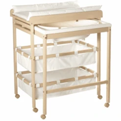 Roba Cambiador-Bañera Combinada Incl. Cambiador Extensible 7 Roba Cambiador-Bañera Combinada Incl. Cambiador Extensible -Roba Ventas roba cambiador banera combinada incl cambiador extensible a001585 3