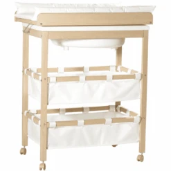 Roba Cambiador-Baño Combi Extensible -Roba Ventas roba cambiador bano combi extensible a001584 2