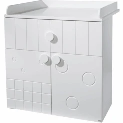 Roba Cambiador Cambino Play Estrecho -Roba Ventas roba cambiador cambino play estrecho a171135 2