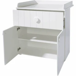 Roba Cambiador Cambino Play Estrecho -Roba Ventas roba cambiador cambino play estrecho a171135 3