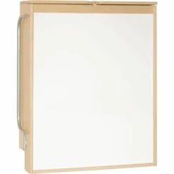 Roba Cambiador De Pared Fiesta En El Bosque Natural 79,5 X 63 X 76,5/19 Cm -Roba Ventas roba cambiador de pared fiesta en el bosque natural 79 5 x 63 x 76 5 19 cm a172955 1