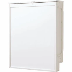 Roba Cambiador De Pared Niño De La Selva Blanco 79,5 X 63 X 76,5/19 Cm 9 Roba Cambiador De Pared Niño De La Selva Blanco 79,5 X 63 X 76,5/19 Cm -Roba Ventas roba cambiador de pared nino de la selva blanco 79 5 x 63 x 76 5 19 cm a064130 4