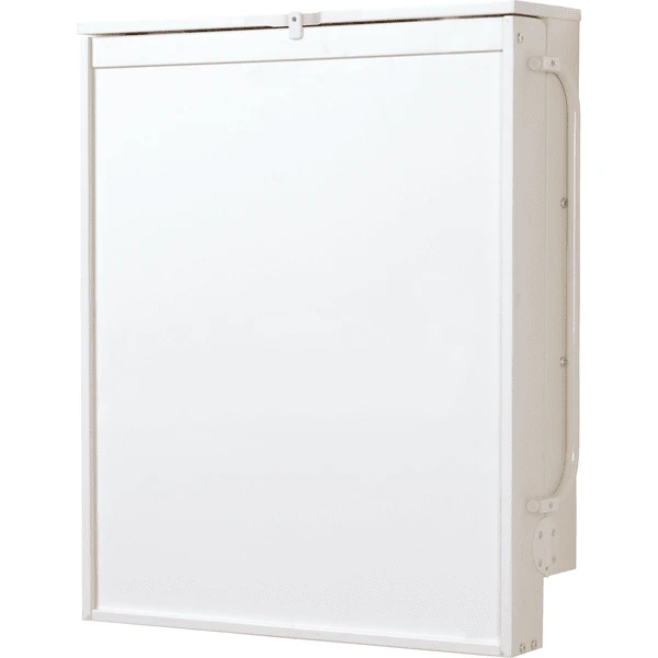 Roba Cambiador De Pared Niño De La Selva Blanco 79,5 X 63 X 76,5/19 Cm 5 Roba Cambiador De Pared Niño De La Selva Blanco 79,5 X 63 X 76,5/19 Cm - Imagen 5