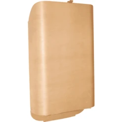 Roba Cambiador De Pared Oso Amigo Natural 85 X 49 X 76,5/17 Cm -Roba Ventas roba cambiador de pared oso amigo natural 85 x 49 x 76 5 17 cm a149247 3