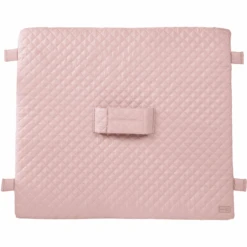 Roba Cambiador De Seguridad Style Rosa 85 Cm X 75 Cm -Roba Ventas roba cambiador de seguridad style rosa 85 cm x 75 cm a292115 3