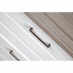 Roba Cambiador Felicia 3 Cajones Aden -Roba Ventas roba cambiador felicia 3 cajones aden a280625 2