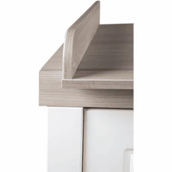 Roba Cambiador Felicia 3 Cajones Aden -Roba Ventas roba cambiador felicia 3 cajones aden a280625 3