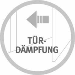 Roba Cambiador Maren Wide -Roba Ventas roba cambiador maren wide a101151 3