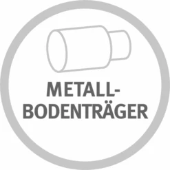 Roba Cambiador Maren Wide -Roba Ventas roba cambiador maren wide a101151 4