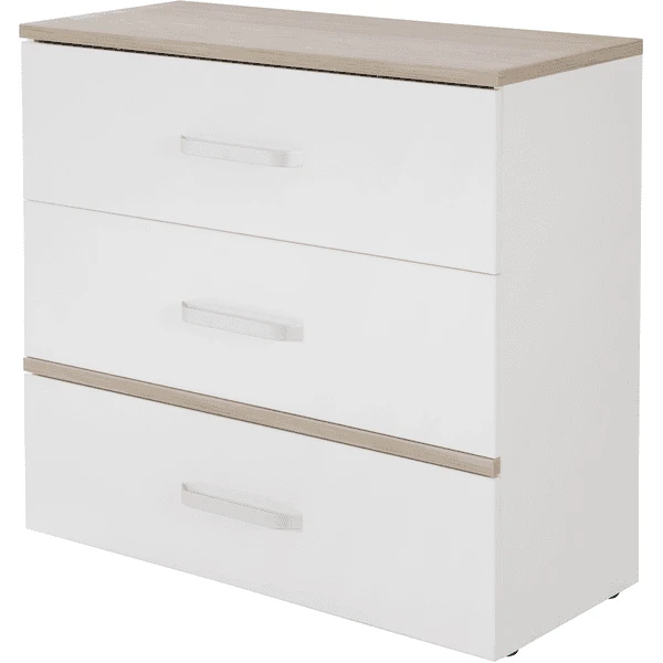 Roba Cambiador Maurice Narrow 2 Roba Cambiador Maurice Narrow - Imagen 2