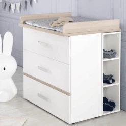 Roba Cambiador Maurice Narrow 8 Roba Cambiador Maurice Narrow -Roba Ventas roba cambiador maurice narrow a294590 3