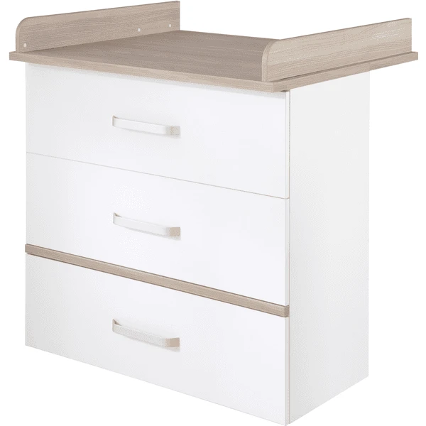 Roba Cambiador Maurice Narrow 1 Roba Cambiador Maurice Narrow