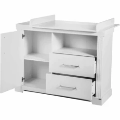 Roba Cambiador Maxi -Roba Ventas roba cambiador maxi a245237 1