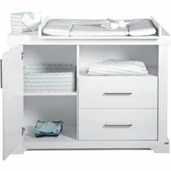 Roba Cambiador Maxi -Roba Ventas roba cambiador maxi a245237 2