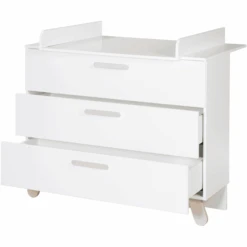 Roba Cambiador Mueble Clara Ancho 7 Roba Cambiador Mueble Clara Ancho -Roba Ventas roba cambiador mueble clara ancho a363706 2