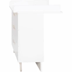 Roba Cambiador Mueble Clara Ancho 8 Roba Cambiador Mueble Clara Ancho -Roba Ventas roba cambiador mueble clara ancho a363706 3