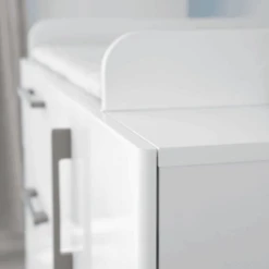 Roba Cambiador Mueble Mika -Roba Ventas roba cambiador mueble mika a396341 3