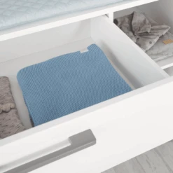 Roba Cambiador Mueble Mika -Roba Ventas roba cambiador mueble mika a396341 4