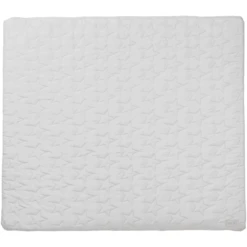 Roba Cambiador Suave Style Estrellas Gris Plata 85x75 -Roba Ventas roba cambiador suave style estrellas gris plata 85x75 a315640 4