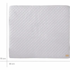 Roba Cambiador Suave Style Gris 85x75 -Roba Ventas roba cambiador suave style gris 85x75 a304998 1