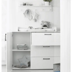 Roba Cambiador Sylt Ancho -Roba Ventas roba cambiador sylt ancho a313638 2