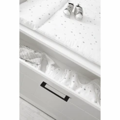 Roba Cambiador Sylt Ancho -Roba Ventas roba cambiador sylt ancho a313638 3