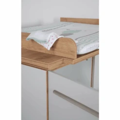 Roba Cambiador Tobi Ancho -Roba Ventas roba cambiador tobi ancho a280693 2