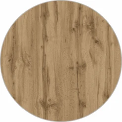 Roba Cambiador Tobi Ancho -Roba Ventas roba cambiador tobi ancho a280693 4