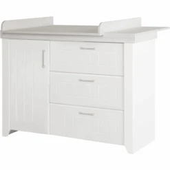 Roba Cambiador Wilma Ancho 6 Roba Cambiador Wilma Ancho -Roba Ventas roba cambiador wilma ancho a311996 2